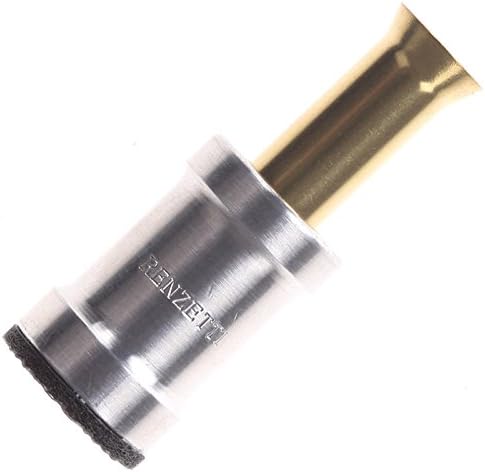 RenzettiMidge Hair Stacker