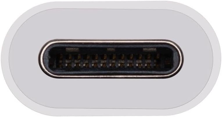 NewerTech USB-C to DisplayPort Adapter