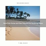  Uncommon Noises and Waves Sounds For Turbo Clamdown