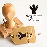 setecientosgramos