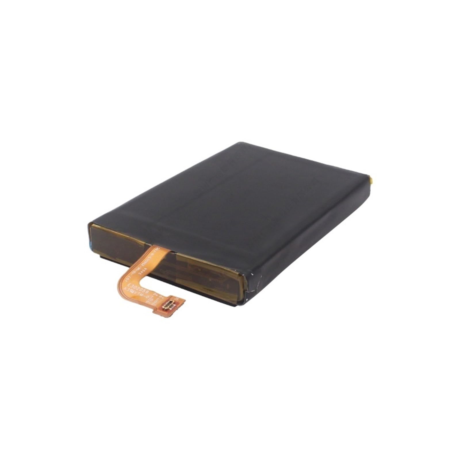 Batterie de Remplacement DV2231-Compatible for Autel MaxiDAS DS900-TS MaxiPro MP900-TS 7700mAh 3.8V Li-ION Batterie Rechargeable