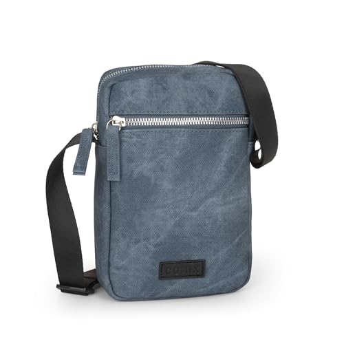 Tracolla Comix pour enfant sac bandoulière mixte réglable