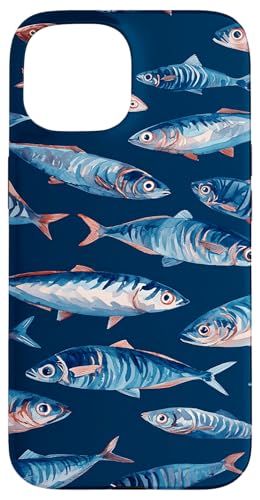 CV̋ X}zP[X iPhone 15 p