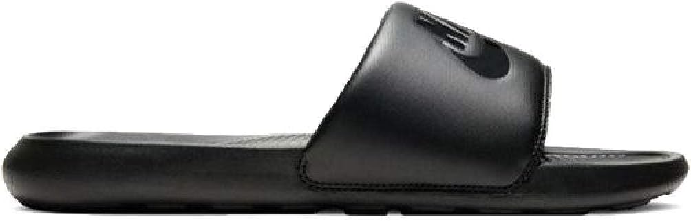 Nike Unisex Adult Victori One Sandal - Image 3