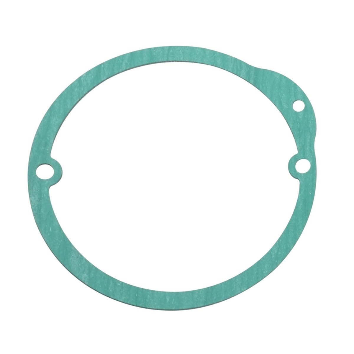 Replacement Parts Motorcycle Engine Cover Oil Pan Gasket Kits Fit for ZR400 Zephyr 1989-1995 ZX400 Z400FII 1994(PULSING Coil Cover G)