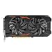 Produktbild RKRLJX Fit Für Gigabyte Graphics Card Original GTX 1050 Ti 4 GB 128bit GDDR5-Videokarten Fit Für NVIDIA VGA-Karten GeForce GTX 1050TI-Spiel Grafikkarte