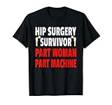 Hip Replacement Surgeon Hip Replacement Recovery