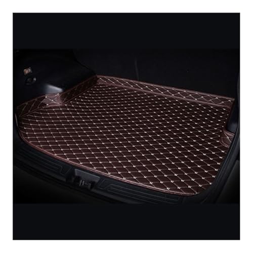 Tapis de coffre anti-salissure pour Swift et Vitara sans odeur
