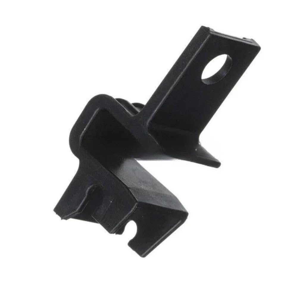1 PC/Set of 04678000AA 4678000AA Water Tank Bracket (MOLEI-AUTO)