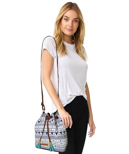 Image of Funk For Hire Drawstring Sling Bags