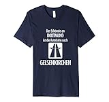anti schalke gif Perfektes Fan T-Shirt für alle Schalke Fans. Anti Dortmund Fraktion. Der Renner für das nächste Auswärtsspiel und natürlich auch Heimspiel.