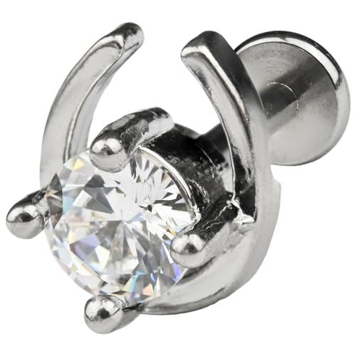 [{fBX^C] n TCY a΃J[  sAX ubg T[WJXeX {fBsAX p(16G×8mm/4_Chj