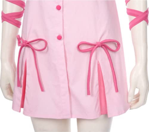 Amazon.com: Cosplay Life: JoJo's Adventure