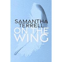 On the Wing