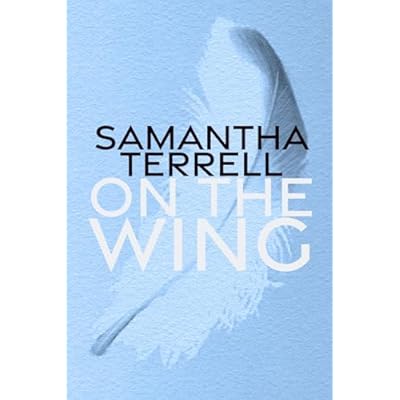 On the Wing