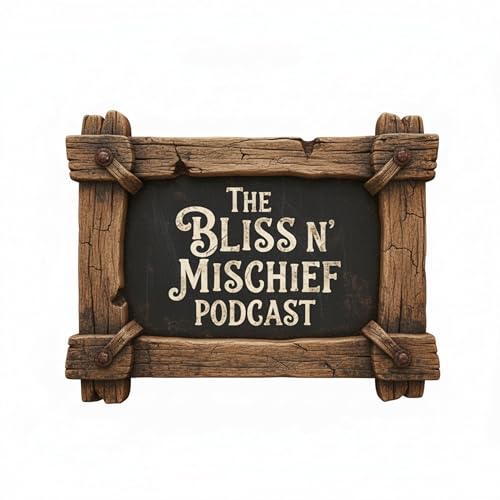 The Case Against Empathy: Why Sympathy is the Key to Compassionate Boundaries