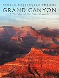 National Parks Exploration Series: Grand Canyon