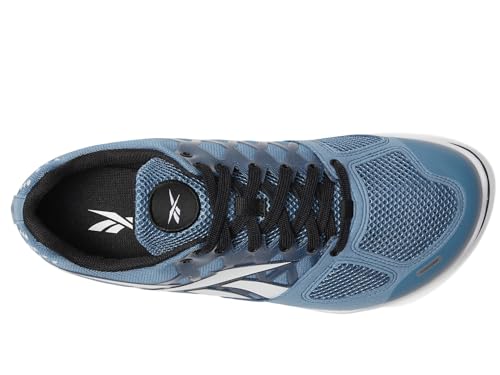 Image of Reebok Mens Classic Nylon V1