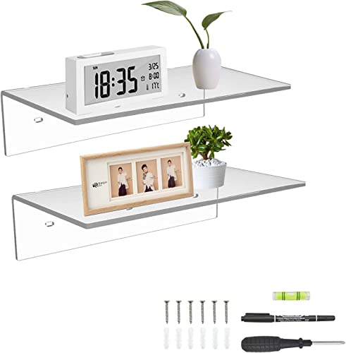 Produkt Bild Nr. 9