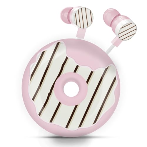 QearFun �h�[�i�c�C���z�� �q���p ���킢���C���z�� �C���C���[�w�b�h�z�� �L���M�t�g �w�� �j�̎q �}�C�N�t�� �f�G�ȃC���z�����[�P�[�X�t��