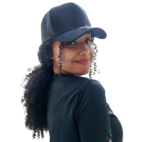 Boné Aba Curva Masculino Liso Trucker Redinha Telinha Diversas Cores MXC BRASIL (BR, Alfa, Único, Pr