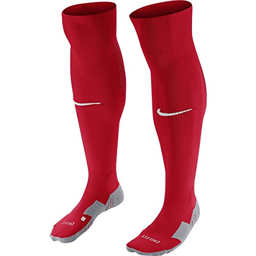NIKFW|#Nike 800265-657 NIKFW|#Nike 800265-657