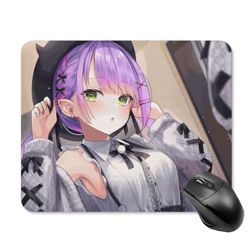 }EXpbh ^ ϋv^ zCu Hololive Pc m[gp\R ItBXp \ʂ 슴K 20*25cm