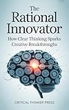 eBookIt.com
