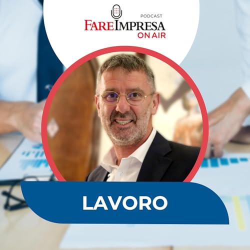 Il Welfare &egrave; gi&agrave; un elemento Strategico? Come impatta sulle imprese?