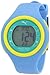 Produktbild Puma Unisex-Armbanduhr Pulse Digital Plastik A.PU910541013