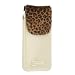Produktbild Valenta Pocket Animal Leopard  Mobile Phone Cases Multi