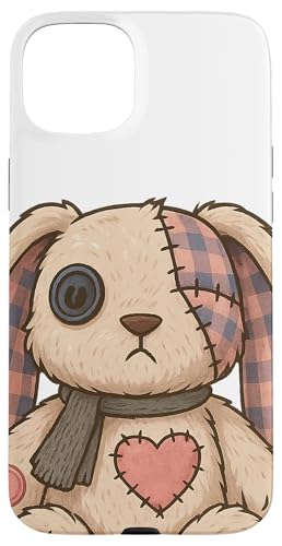 킢pb`[Nʂ݃fUC X}zP[X iPhone 15 Plus p