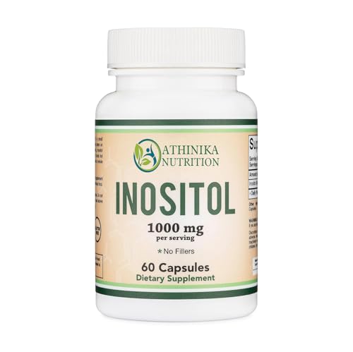 Image of Vitamin K2 100 mcg as MK-7 w /Patented K2VITAL (120 Vegetarian Capsules) - No Stearates - Vegan - Non GMO - Gluten Free
