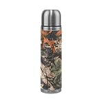Thermoses Camouflage
