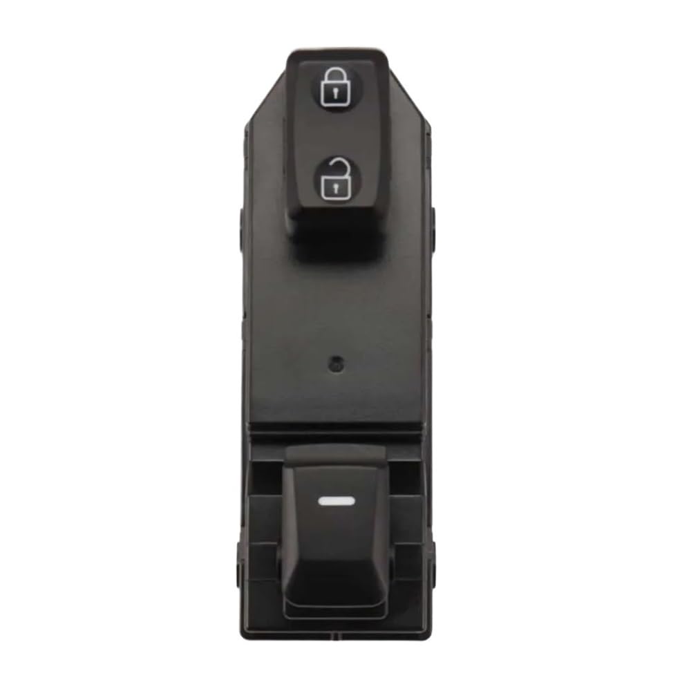 Commande leve vitre haute sensibilite bouton de levage avant droit - 7