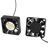 Material: Plástico; Tipo de conector: 2 Conector