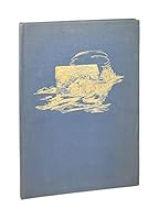 Out of the wilderness;: Being an account of aspects of the settlement of Cold Spring Harbor, Long Island, and the activities of some of the settlers, from the beginning to the Civil War, B0006BP4NG Book Cover