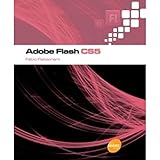 adobe cs5 mac os mojave  Adobe Flash CS5 (Em Portuguese do Brasil)