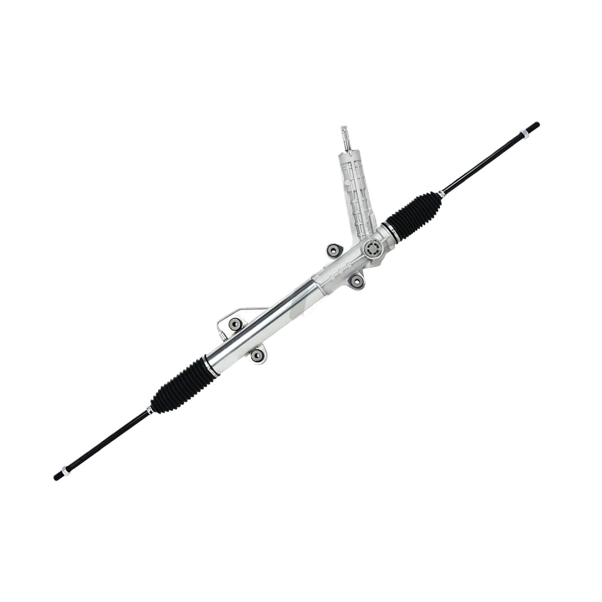 Power Steering Gear Rack for Mercedes-Benz Sprinter, W901, W902, W903, W904 LHD Left Hand Drive 2D1422055C 2D1422055G 2D1422055GX 2D1422055A 2D1422055EX 2D1422055E