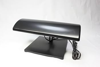 ブラックライトスタンド Amazon.co.jp: 三共電気 ブラックライト蛍光灯スタンド ES27BLB