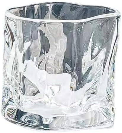 KryZaroKXOX 1 pbN 傱/ECXL[OX g₷  a/zj/Mtg