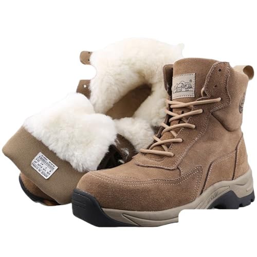 [Taopagii] Xm[u[c Y EB^[u[c ҂ݏグ pC {At t@[n h  h ᓹΉ h ϖ AEghAV[Y ~p nCJbg S ނ WO gbLO uE 26.5 cm