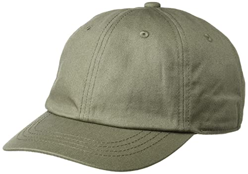 [Il[g] x[X{[Lbv BASIC 6P CAP_56 [ Iׂ Lbv Xq Y j fB[X  LbY q 傫 [ [ S M L X|[c jO AEghA Lv ނ St 􂦂 UV OLI