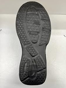 Amazon | [ロゴスシューズ] ハイキングシューズ [LOGOS SHOES