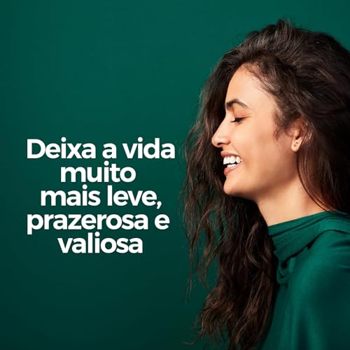 N&atilde;o existem problemas, apenas solu&ccedil;&otilde;es. Oportunidades inteligentes geradas por mente organizada.