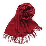 マフラー レディース 大判 ストール ショール メンズ なめらか カシミヤタッチ 無地 暖かい 肩掛け 薄起毛 春 秋 冬 上品