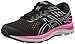 Produktbild Asics Damen Gel-Cumulus 21 Running Shoe, Black/Black, 38 EU
