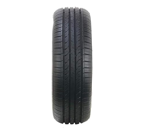 Pneu Aro 15 Westlake 205/65R15 94V Z-108