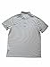 Nike Men's Dri-FIT Tour Golf Polo - Seasonal & Limited Colors (US, Alpha, X-Large, Regular, Regular, Platinum Violet)