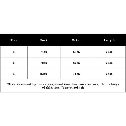 Malianna Women Strappy Checkerboard And Fire Print Striped Patchwork High Waist Bodysuits Black #TOP6